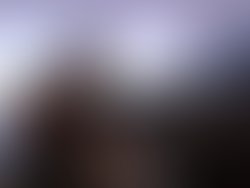 851a4238 71d0 4f08 916f f6e4ea96cd3d 348 00000022b9897d13