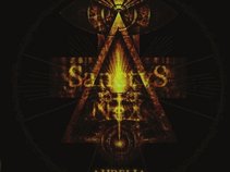 Sanctus Nex