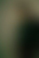 1322217159 etostone   logos   style small44