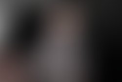 Artist 4968138 1535941868