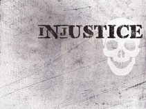InJustice