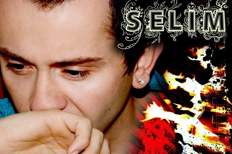 ReverbNation profile picture for @selim