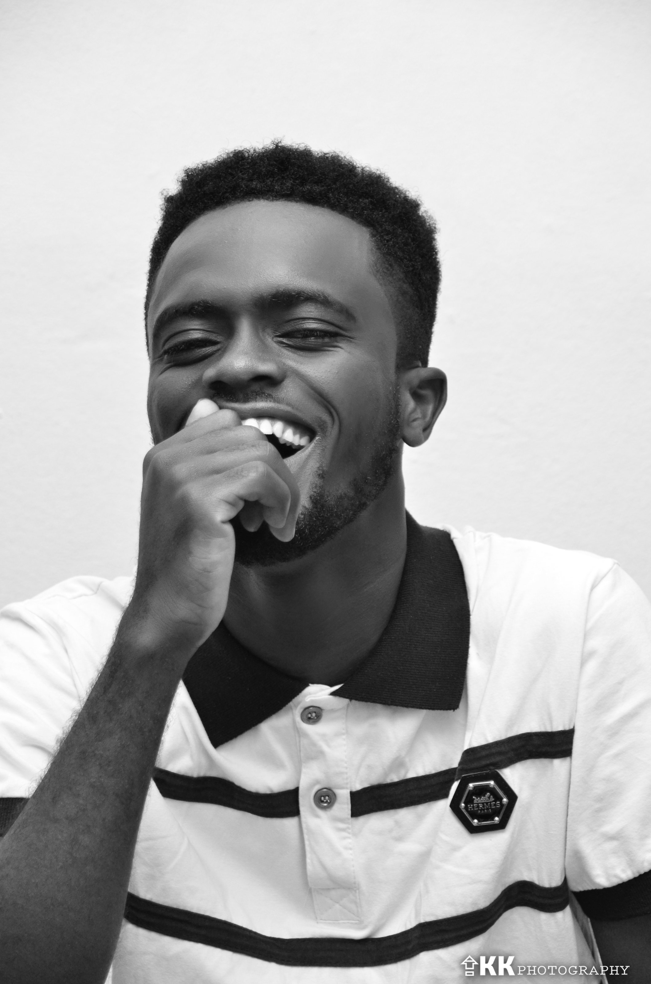 khoby Kris | ReverbNation