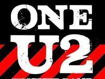 OneU2