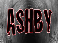 Ashby