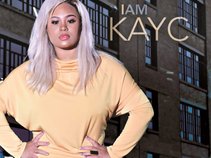 KayC