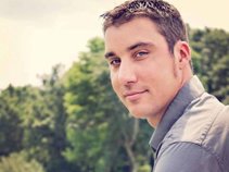 Albert Scott Lavigne