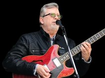 Dave Clausen
