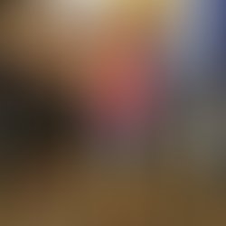 Artist 496906 1475619998