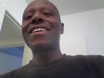 Amos Kosso and The Earth Citizens
