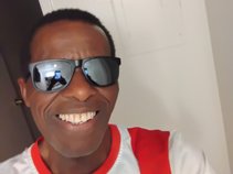 Amos Kosso and The Earth Citizens