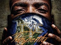 T.Y.C (the young ceo)