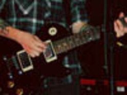 ReverbNation profile picture for @tabby