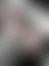 Dc2a6d495020de673442d4ec3e5ca5850c2a89b6