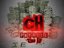 C.H.