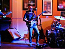 Lonestar Cafe