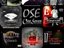 OSE