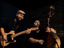 Joe Jack Band