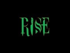 RISE