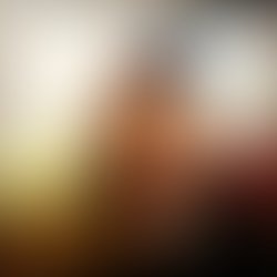 12797792 1681004275514667 37130669 n