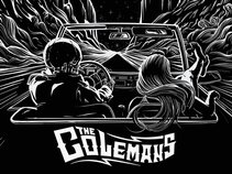 The Colemans
