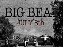 Around the World and Back