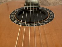 PaulGregoryWhitt/SoloGuitar