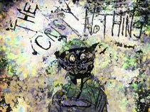 The Crispy Nothing