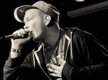 Rhyme Progression