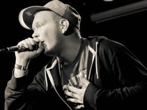 Rhyme Progression