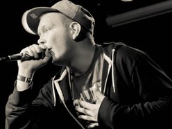 Image for Rhyme Progression
