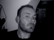 Dj Hektek