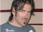 Image for Jayc Harold