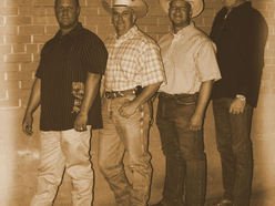 Image for Alan and Miller Band