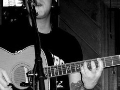 Image for Justin Garman