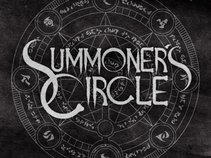 Summoner's Circle