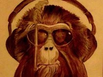 DJ BassMonkey