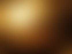 1438476130 dsc00155