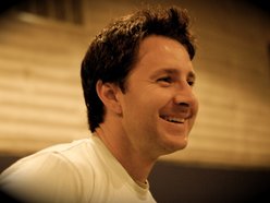 Image for Sean Kelly