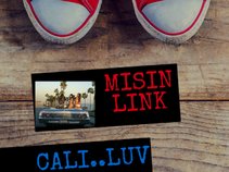 misin link