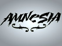 Amnesia