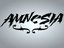 Amnesia