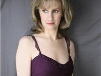 Image for Heather Edwards
