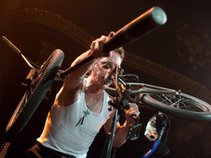 The Gun and Doll Show