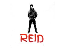 REID