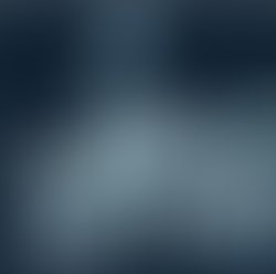 Christina crofts cd cover