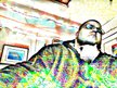 Att3ntion