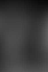 Ef47a829 24a9 4144 998f d9f852398e52 419 0000007728331448