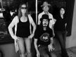 Mike  Dubose and The Dissidents