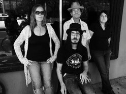 Mike  Dubose and The Dissidents